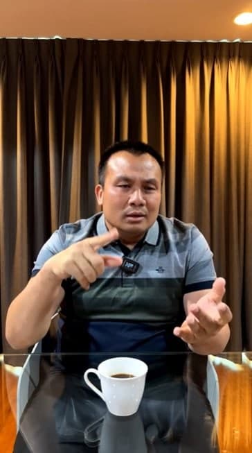 สมปอง สมปอง