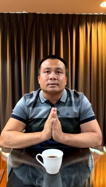 สมปอง สมปอง