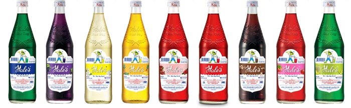 หลายคนถึงกับอึ้ง เพิ่งรู้ หลายคนถึงกับอึ้ง เพิ่งรู้