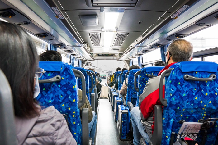 ทัวร์ ทัวร์