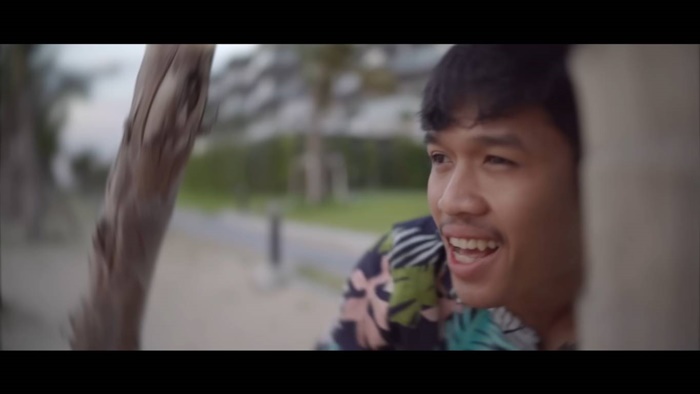 ack WC เสียชีวิตแล้ว ack WC เสียชีวิตแล้ว