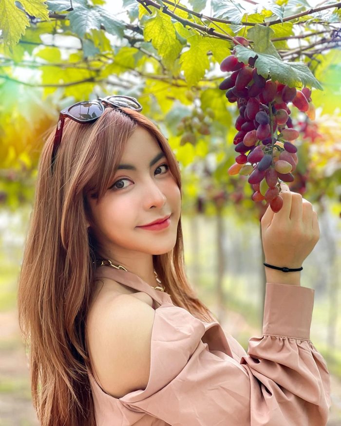 ค่าหัวนัตตี้ ค่าหัวนัตตี้