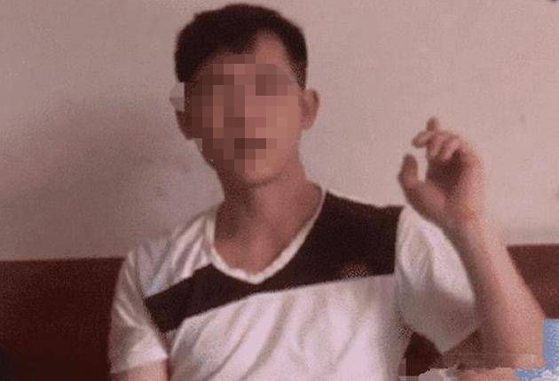 เมียขู่จะเลิกทุกครั้งที่ทะเลาะ เมียขู่จะเลิกทุกครั้งที่ทะเลาะ