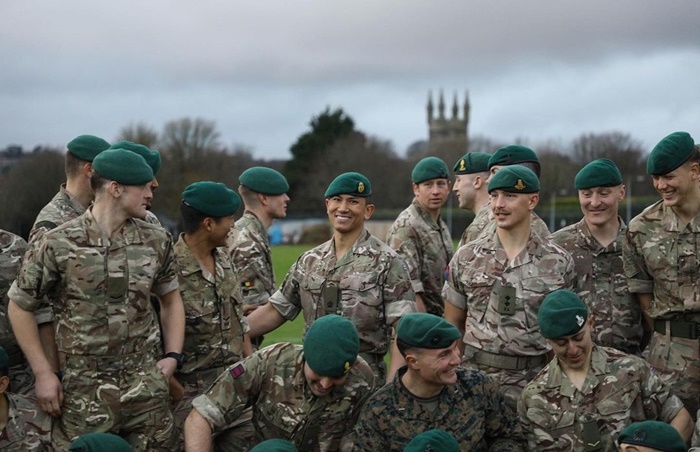 เจ้าชายอับดุล มาทีน เจ้าชายอับดุล มาทีน