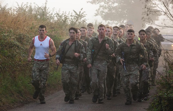 เจ้าชายอับดุล มาทีน เจ้าชายอับดุล มาทีน