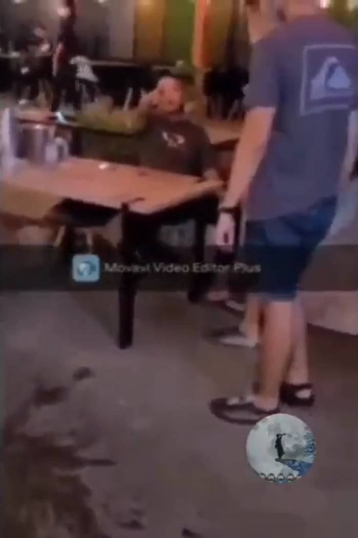 ปลดข้าราชการ ปลดข้าราชการ