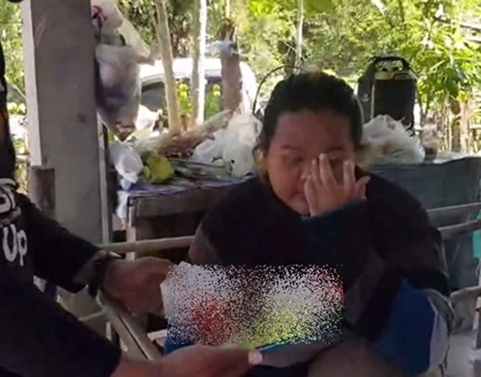 สิ่งแปลกปลอมในอาหาร สิ่งแปลกปลอมในอาหาร