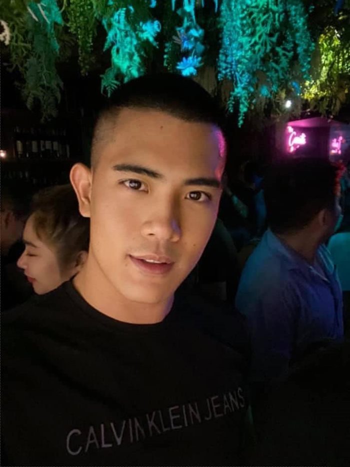 มะเร็ง มะเร็ง