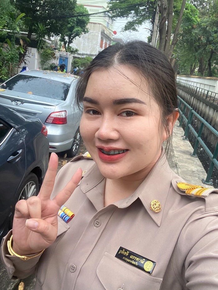 ชีวิตดีขึ้น หน้าที่การงานก็ดี ชีวิตดีขึ้น หน้าที่การงานก็ดี