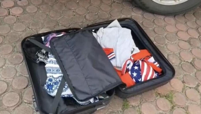 เด็ก 13 เหยื่อลูกปืนพ่อเครียด เด็ก 13 เหยื่อลูกปืนพ่อเครียด