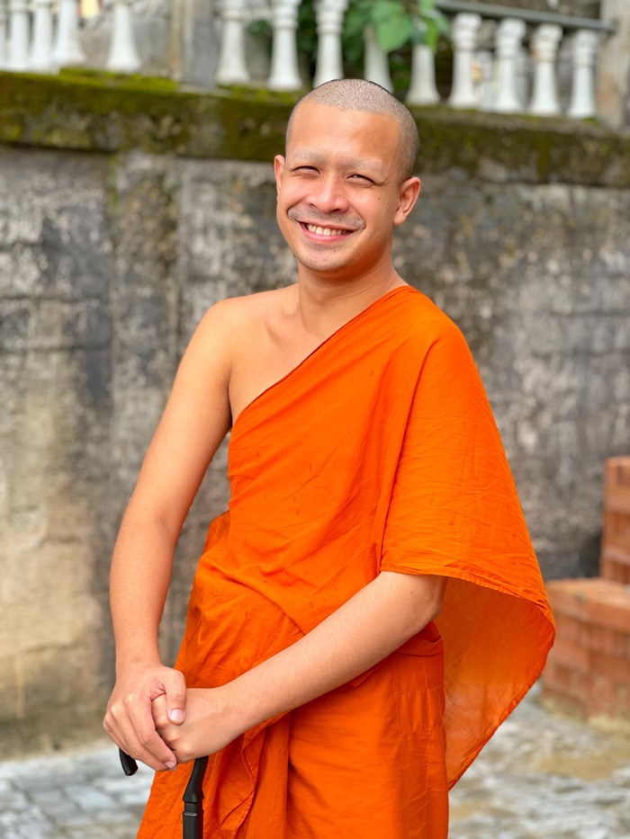 คนชี้เป้า-เช็กอิน เขื่อนกะทูน คนชี้เป้า-เช็กอิน เขื่อนกะทูน