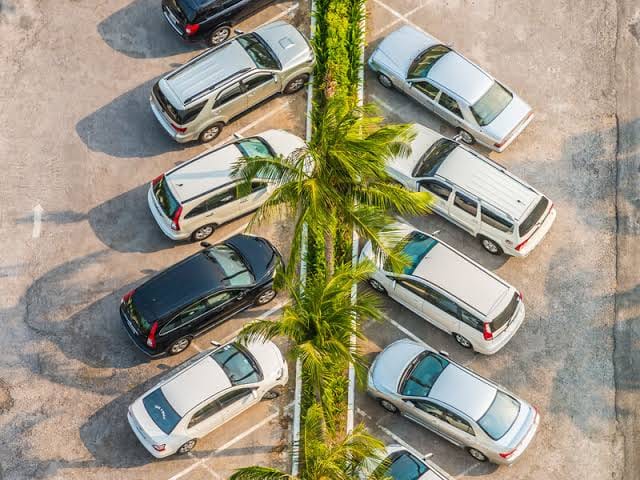 ไวรัลโรงแรมตัวตึงแห่งบ้านฉาง ไวรัลโรงแรมตัวตึงแห่งบ้านฉาง