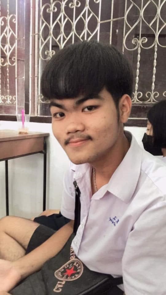 กุศลใหญ่... ช่วยเหลือ 4 ชีวิต กุศลใหญ่... ช่วยเหลือ 4 ชีวิต