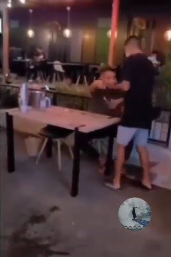 ปลดข้าราชการ ปลดข้าราชการ