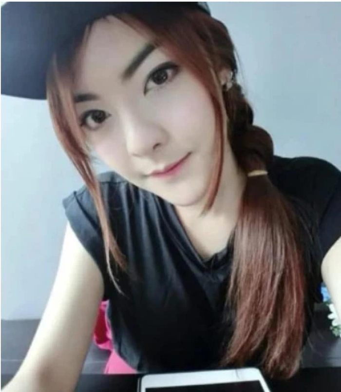 ค่าหัวนัตตี้ ค่าหัวนัตตี้