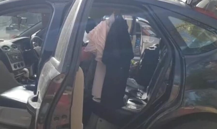 เด็ก 13 เหยื่อลูกปืนพ่อเครียด เด็ก 13 เหยื่อลูกปืนพ่อเครียด