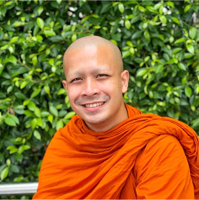 คนชี้เป้า-เช็กอิน เขื่อนกะทูน คนชี้เป้า-เช็กอิน เขื่อนกะทูน