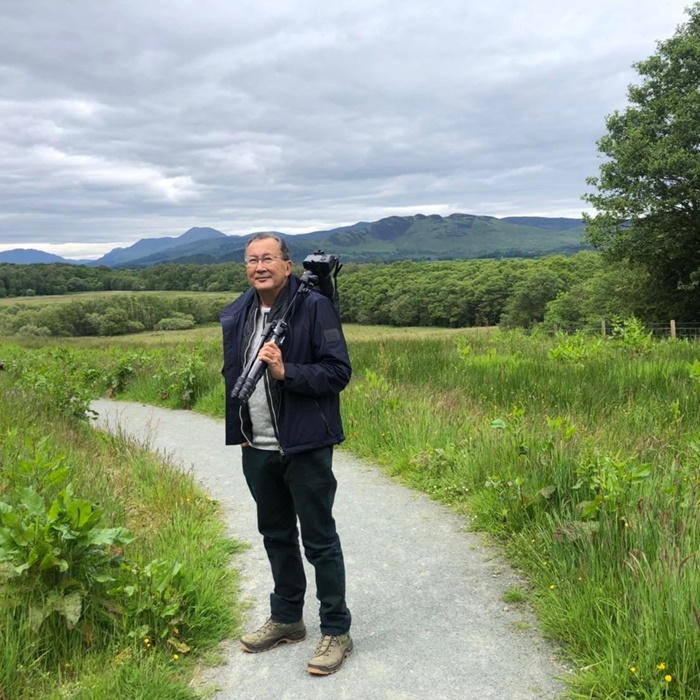 ต้องรู้เท่าทันสื่อ ต้องรู้เท่าทันสื่อ