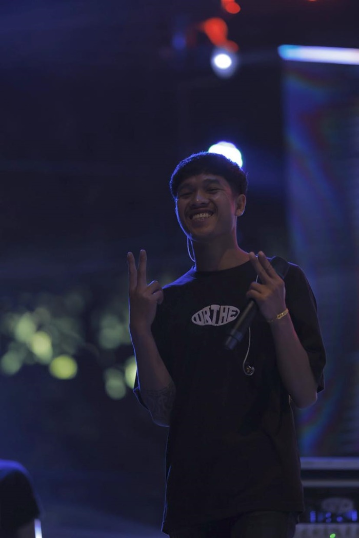 ack WC เสียชีวิตแล้ว ack WC เสียชีวิตแล้ว