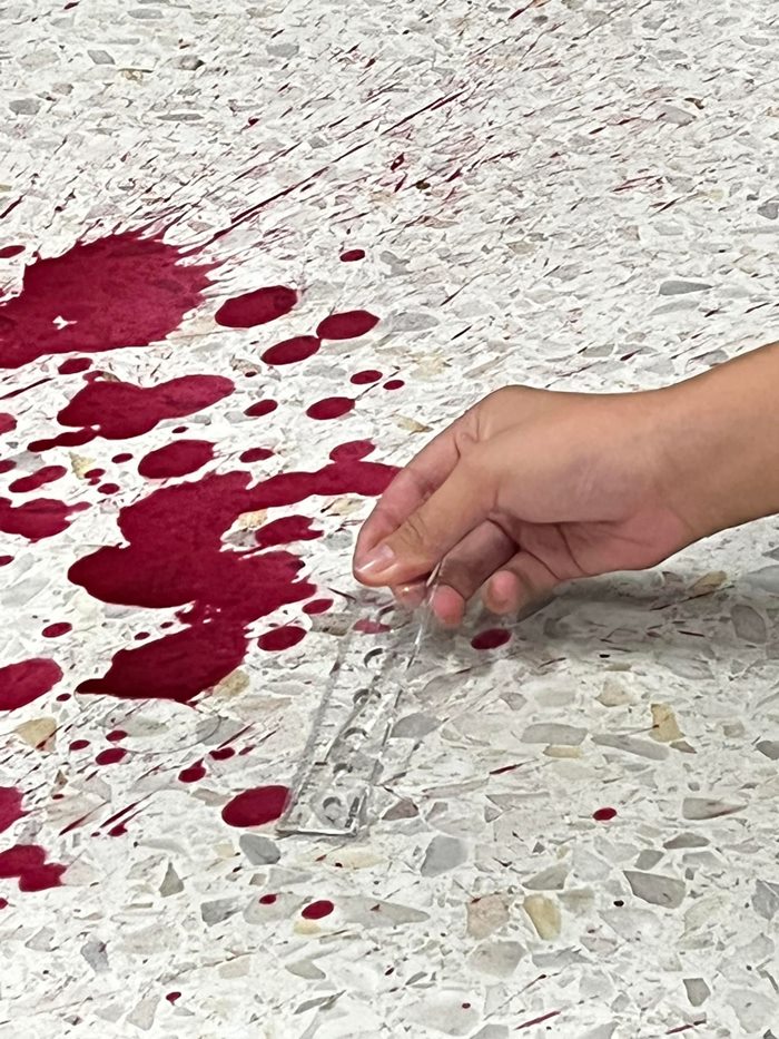 คณิตศาสตร์ คณิตศาสตร์