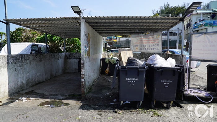 ผวาใจแทบหล่น ผวาใจแทบหล่น