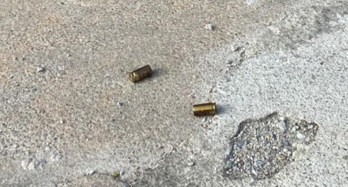 เด็ก 13 เหยื่อลูกปืนพ่อเครียด เด็ก 13 เหยื่อลูกปืนพ่อเครียด