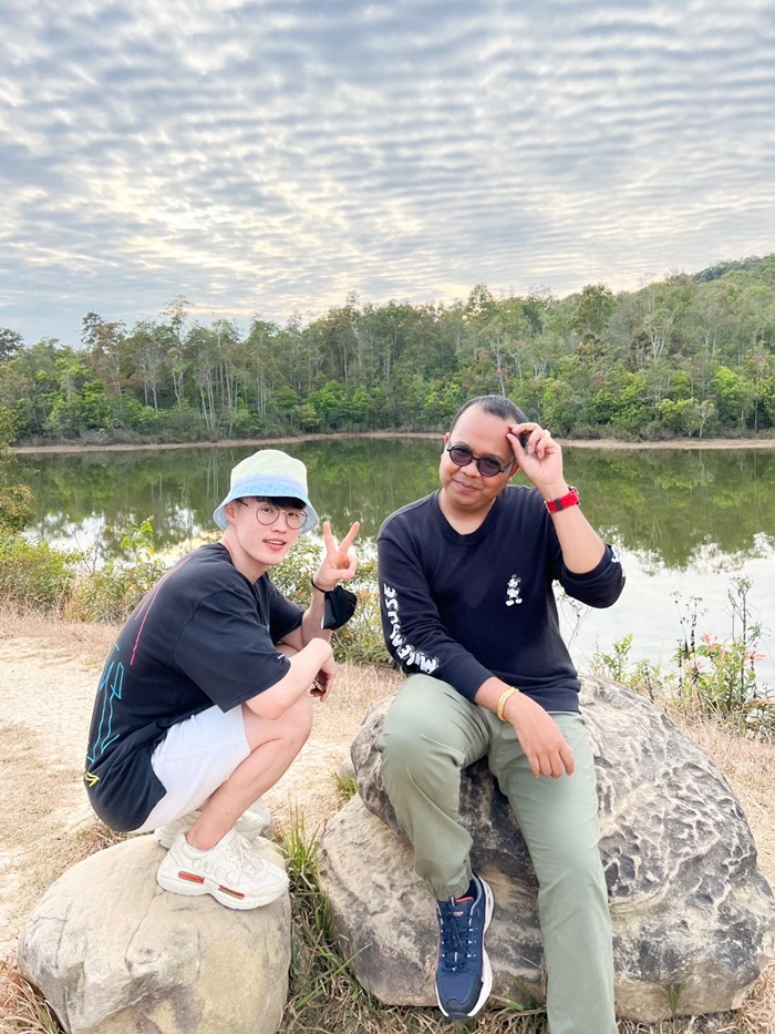 ไพรวัลย์ วรรณบุตร ไพรวัลย์ วรรณบุตร