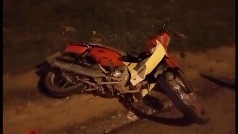 เหยื่อสายไฟเกี่ยวคอ เหยื่อสายไฟเกี่ยวคอ