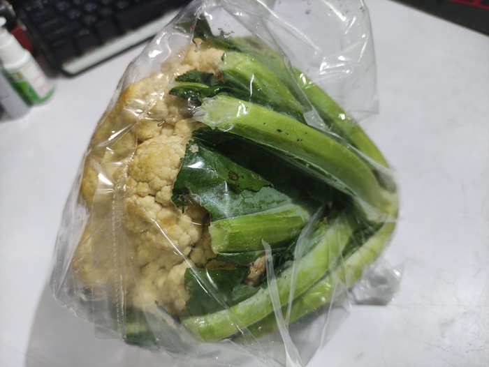 หลอนกว่าเจอหนอนอีก หลอนกว่าเจอหนอนอีก