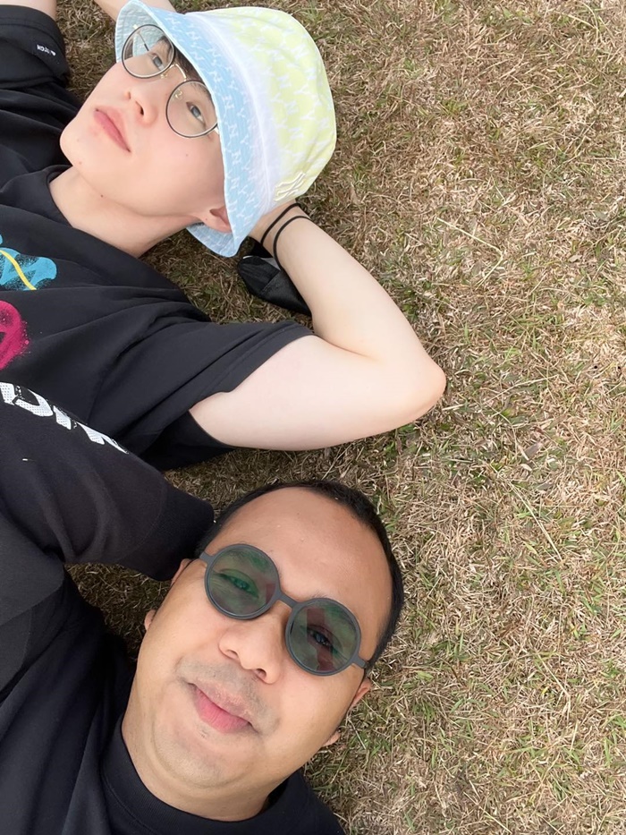 ไพรวัลย์ วรรณบุตร ไพรวัลย์ วรรณบุตร