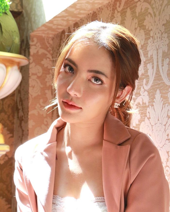 ค่าหัวนัตตี้ ค่าหัวนัตตี้