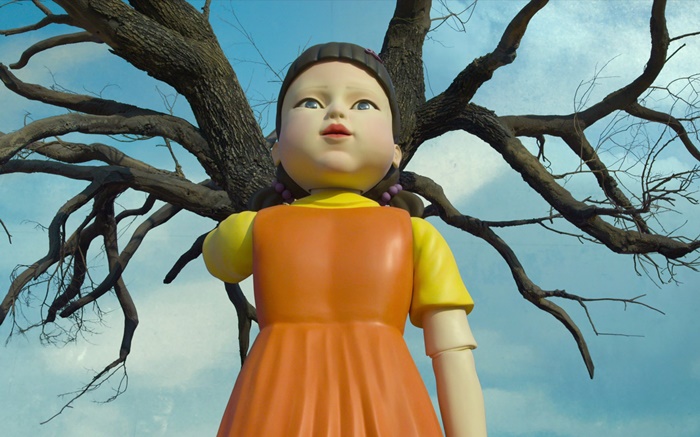 ชุดโกโกวา ชุดโกโกวา