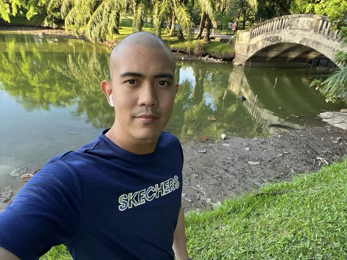 มะเร็ง มะเร็ง