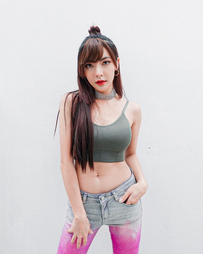 ค่าหัวนัตตี้ ค่าหัวนัตตี้