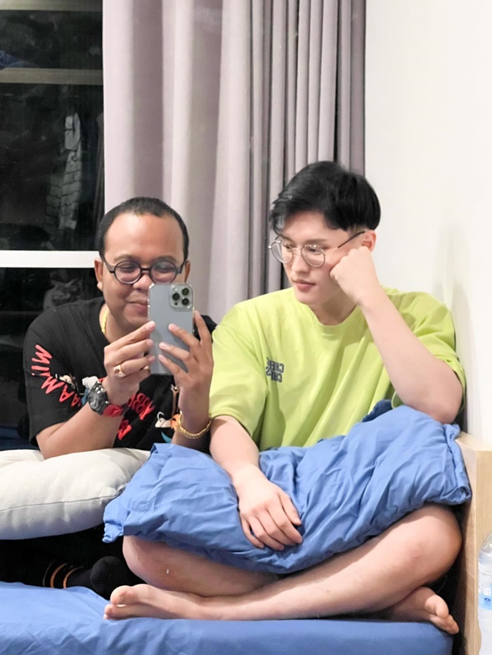 ไพรวัลย์ วรรณบุตร ไพรวัลย์ วรรณบุตร