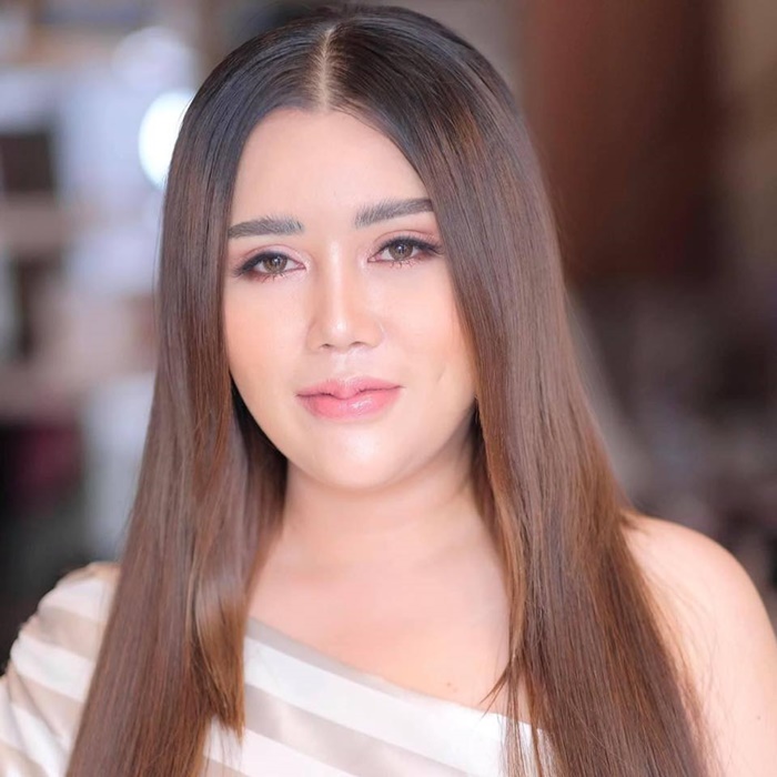 ชีวิตดีขึ้น หน้าที่การงานก็ดี ชีวิตดีขึ้น หน้าที่การงานก็ดี