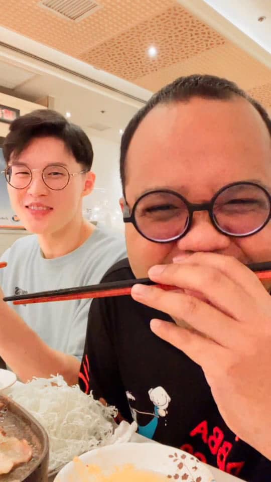 ไพรวัลย์ วรรณบุตร ไพรวัลย์ วรรณบุตร