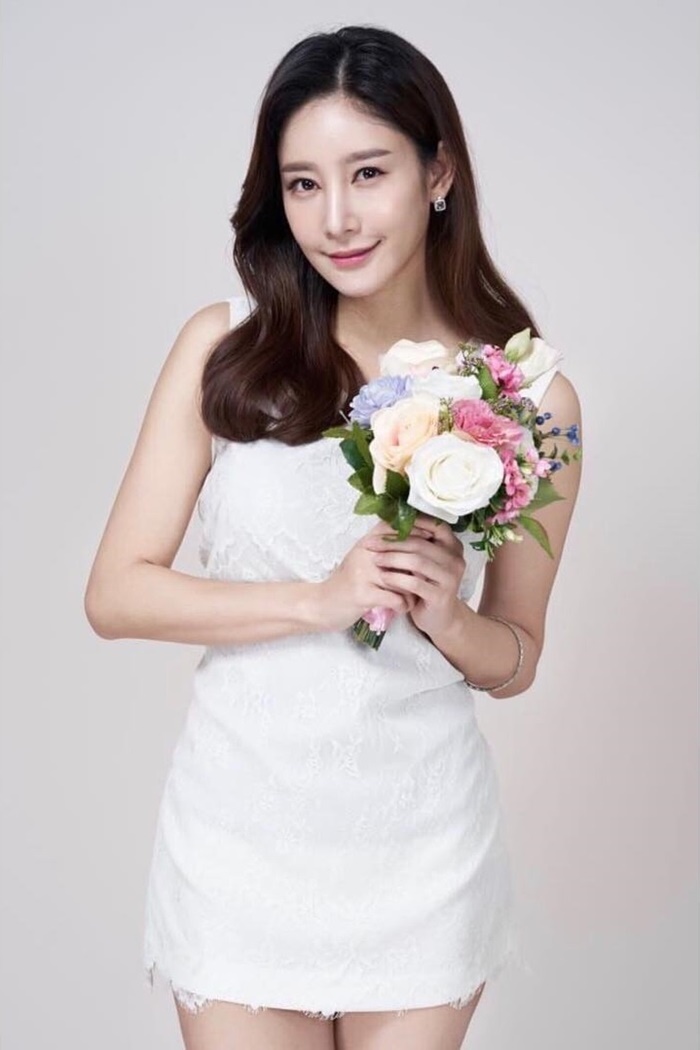 แตงโม นิดา แตงโม นิดา