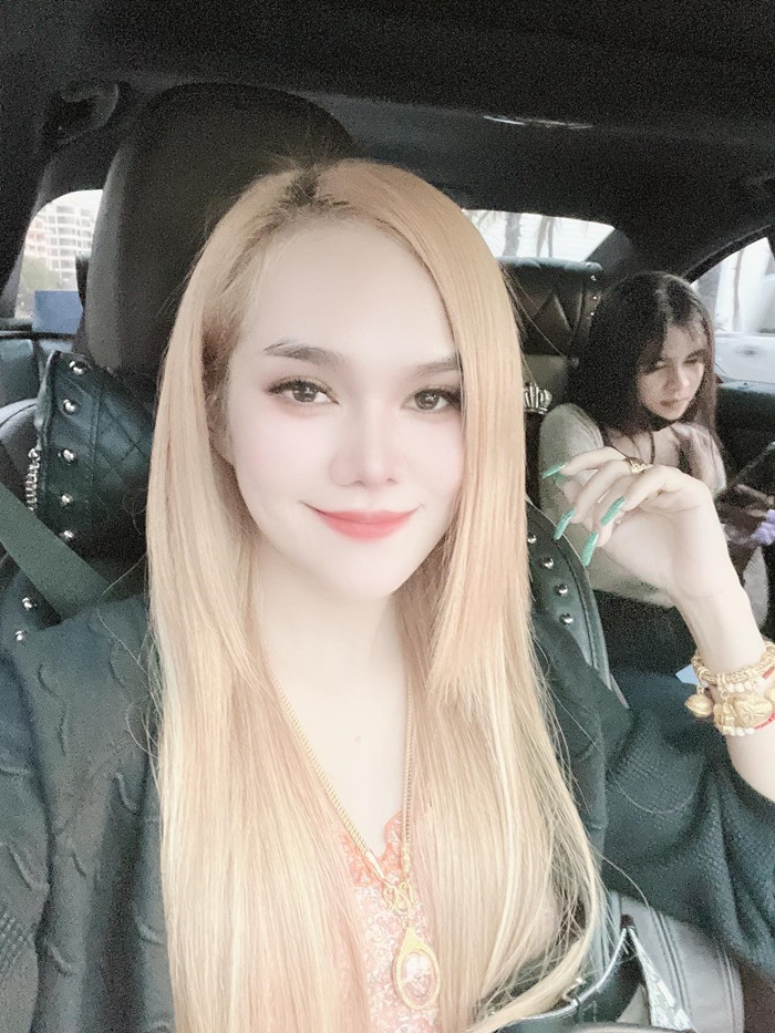 หลุดคลิป แม่น้ำหนึ่ง หลุดคลิป แม่น้ำหนึ่ง