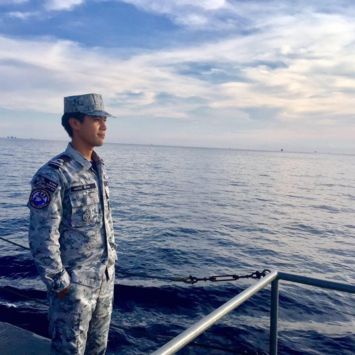 ต้นเรือพลับ ต้นเรือพลับ