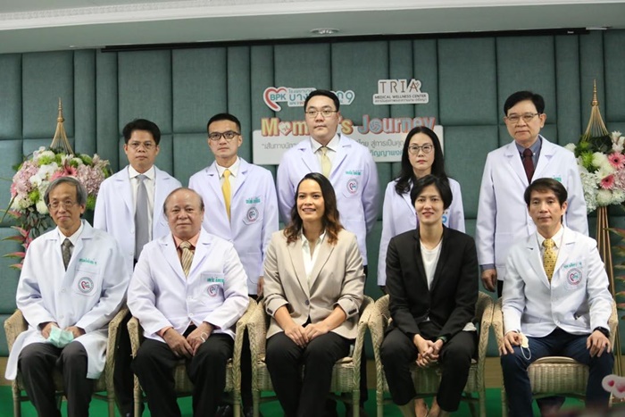 กว่าจะมีวันนี้...ไม่ง่ายเลย กว่าจะมีวันนี้...ไม่ง่ายเลย