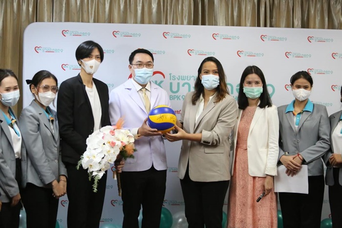 กว่าจะมีวันนี้...ไม่ง่ายเลย กว่าจะมีวันนี้...ไม่ง่ายเลย