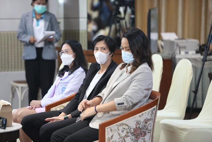 กว่าจะมีวันนี้...ไม่ง่ายเลย กว่าจะมีวันนี้...ไม่ง่ายเลย