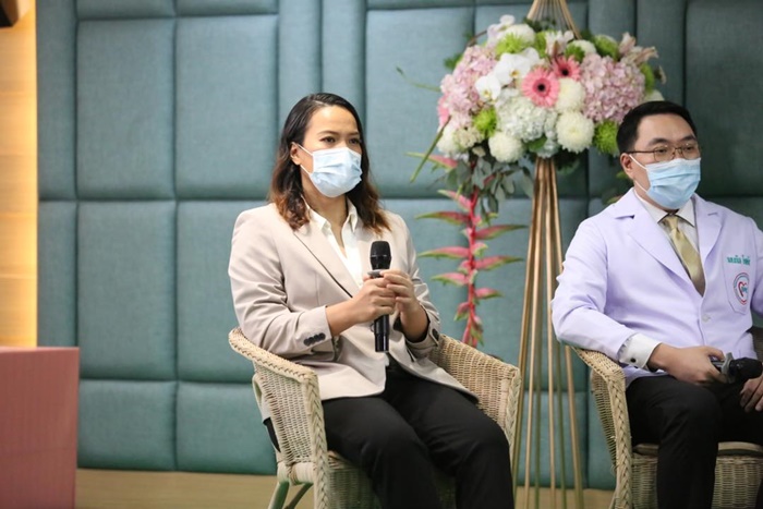 กว่าจะมีวันนี้...ไม่ง่ายเลย กว่าจะมีวันนี้...ไม่ง่ายเลย