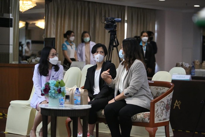 กว่าจะมีวันนี้...ไม่ง่ายเลย กว่าจะมีวันนี้...ไม่ง่ายเลย