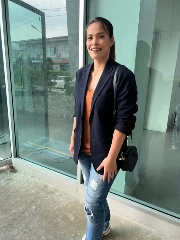 กับปตันกิ๊ฟ กับปตันกิ๊ฟ