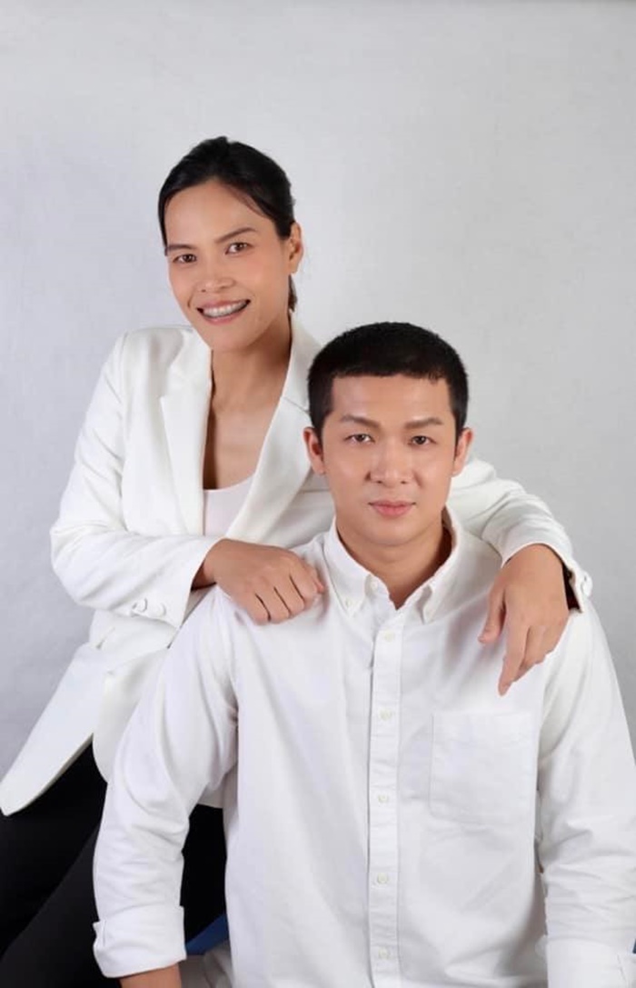 กับปตันกิ๊ฟ กับปตันกิ๊ฟ