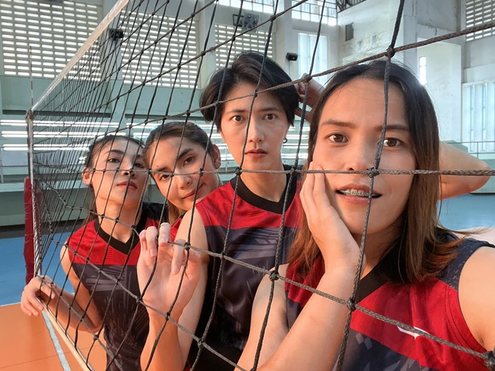 กับปตันกิ๊ฟ กับปตันกิ๊ฟ