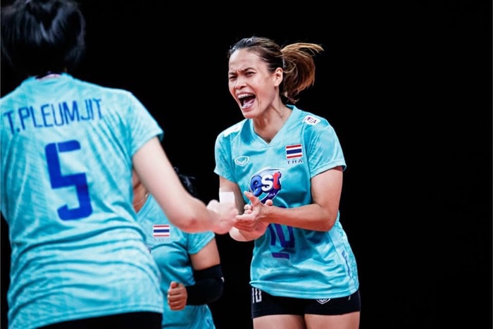 กับปตันกิ๊ฟ กับปตันกิ๊ฟ