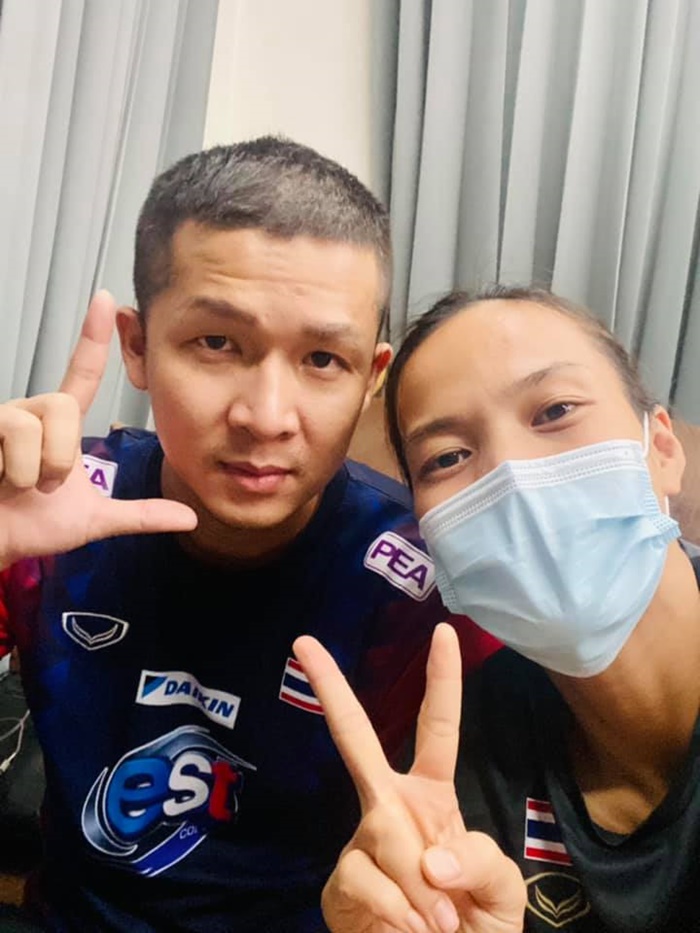 กับปตันกิ๊ฟ กับปตันกิ๊ฟ